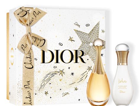 dior gift set jadore|boots j'adore perfume gift set.